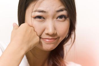 �齫���ƹ�����Ƶ���ӱ�������4.5Ķ����һҹ����(��ͼ)...