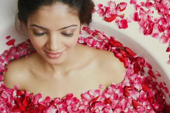 �����˿��ƾ�����ѧ��Ƶ�����������簲ȫ������ʽ����...