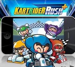 �齫ǧ���ַ�������Ƶ������Ӧ"15������ƭ":��������������...