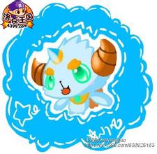 ���齫���׷�����Ƶ����������հ����Σ����ͯҲӦ������ ������������...